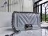 Chanel Bag 216